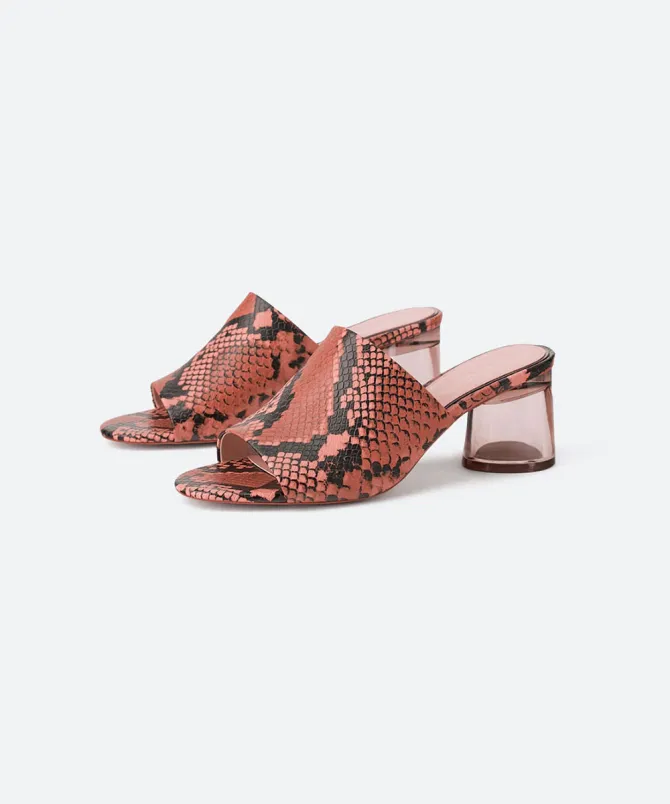 Clarks Women's Step Cali - Image 2