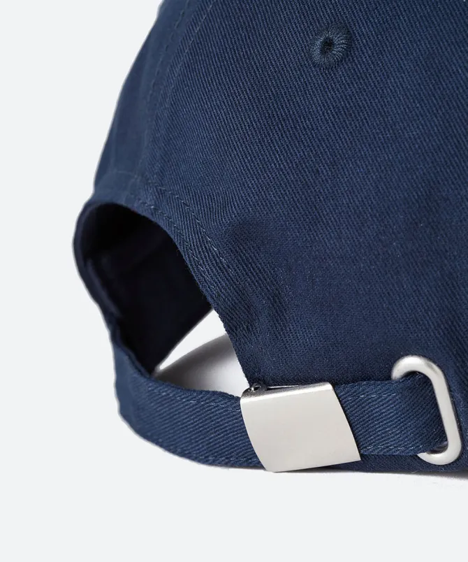 Conte of Florence Jarod - Image 2